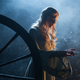 Image for article titled 20 Screenwriting Tricks And Tropes We Never Need To See Again
